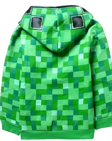 Image product - 0
