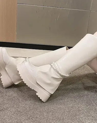 Image product - 1
