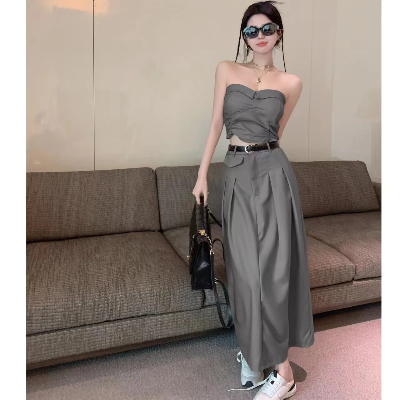 product image - 26