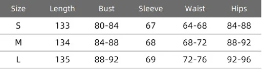 Title 1, Square Collar Puff Sleeve Knitted Velvet Straig...