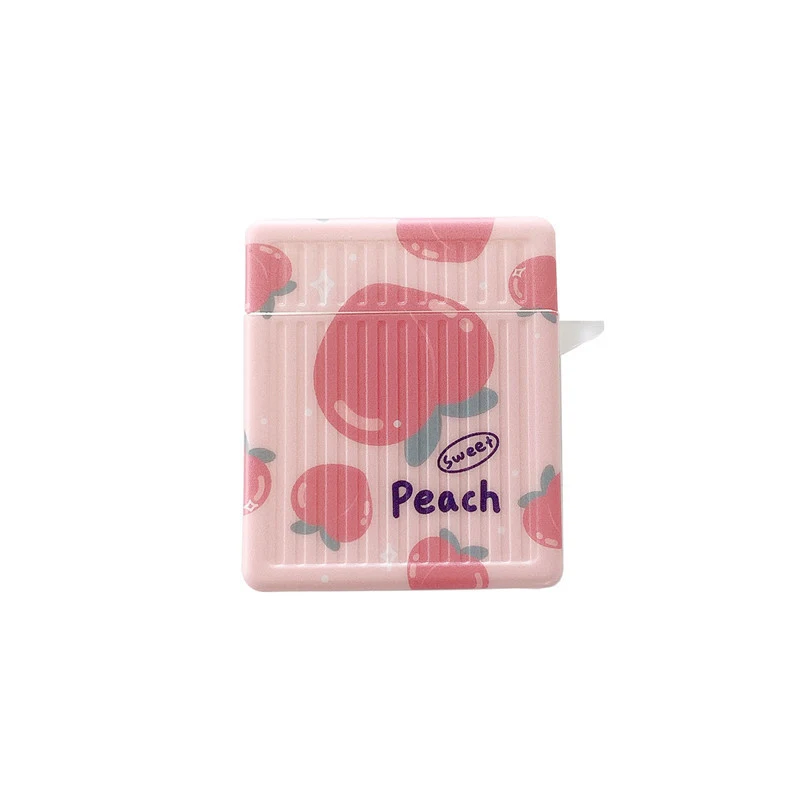 product image - 0