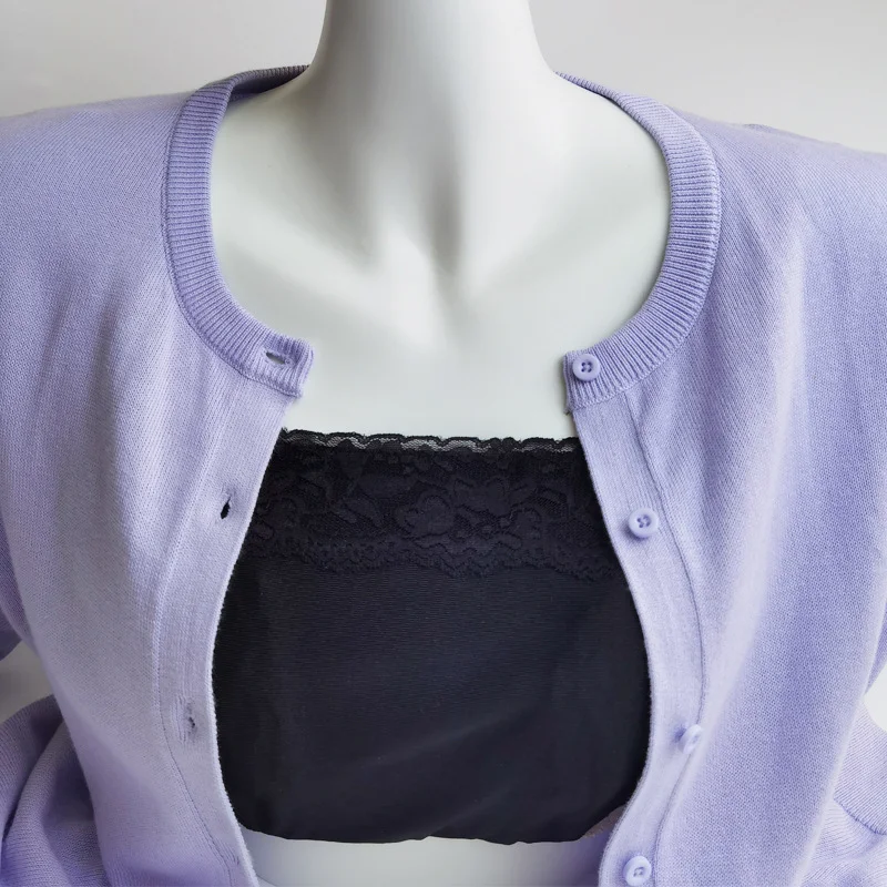 product image - 8