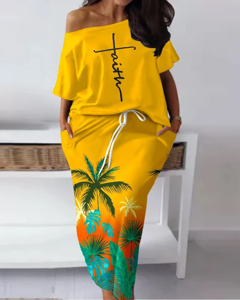 product image - 25