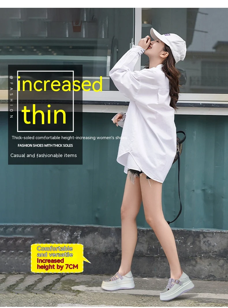 product image - 10
