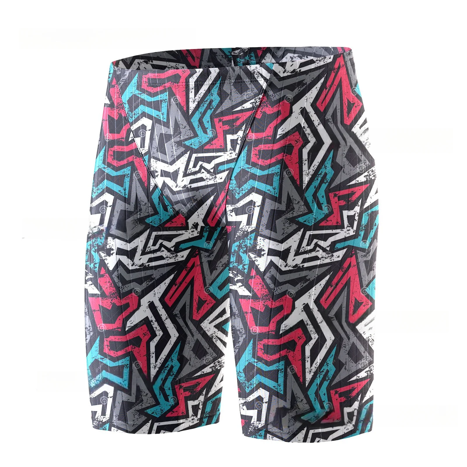 product image - 19