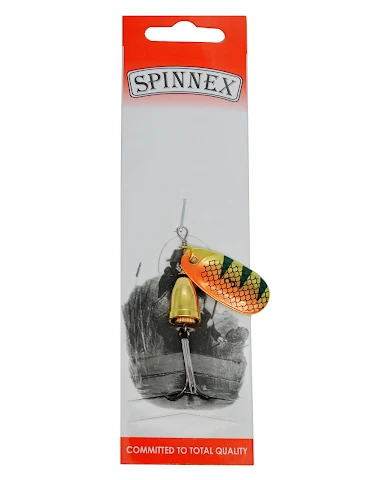 Image product - 3