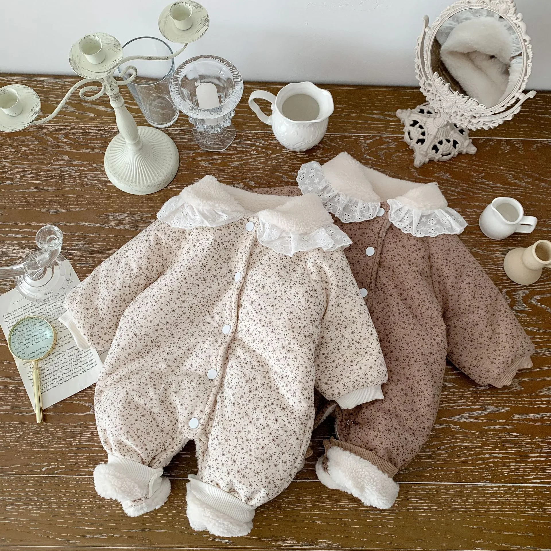 product image - 6