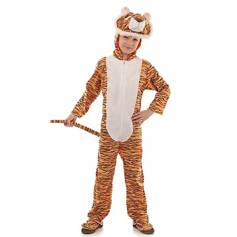 product image - 10