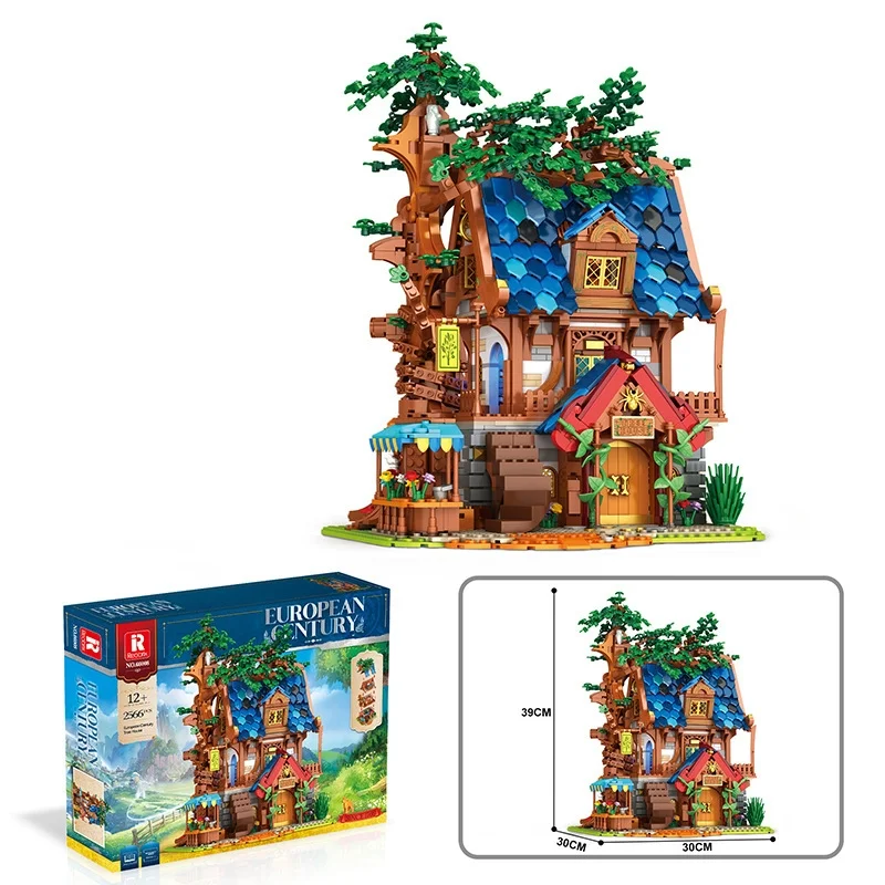 product image - 10