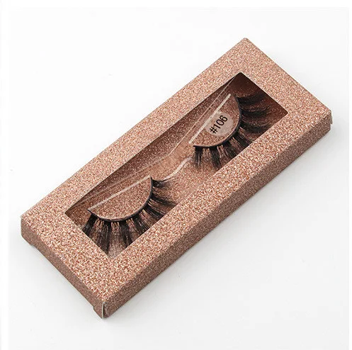 product image - 33