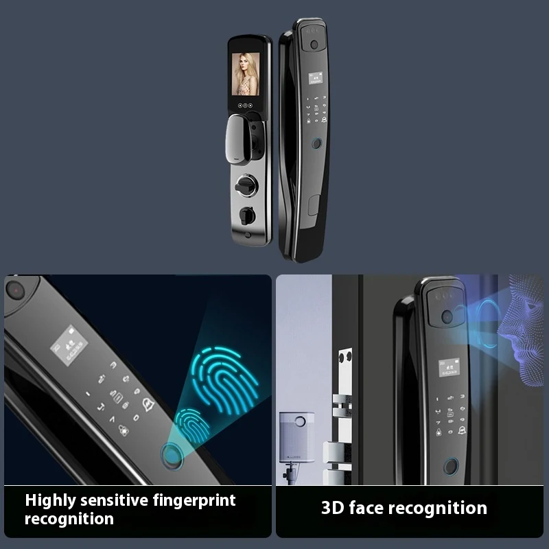 product image - 4