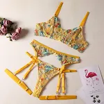 miniatures image - 9