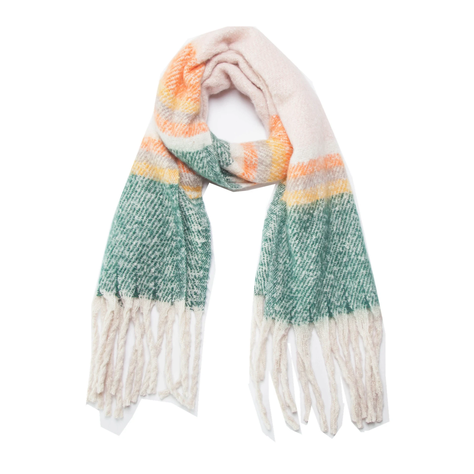 product image - 3