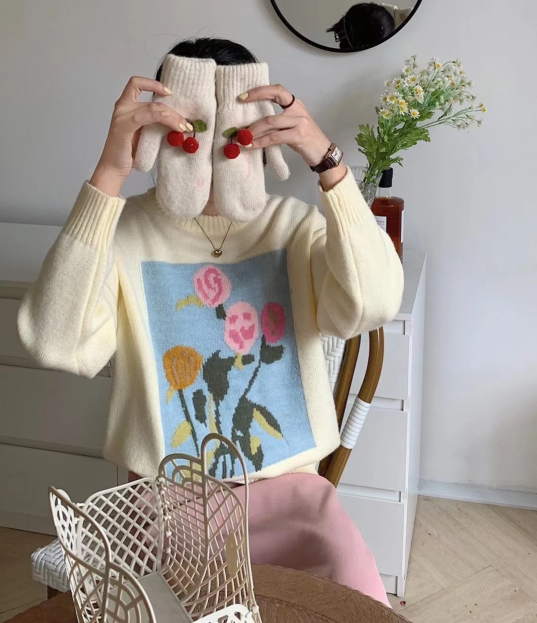 product image - 4