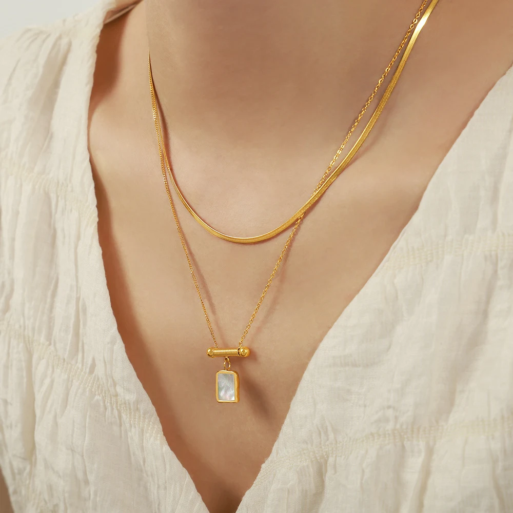 product image - 15