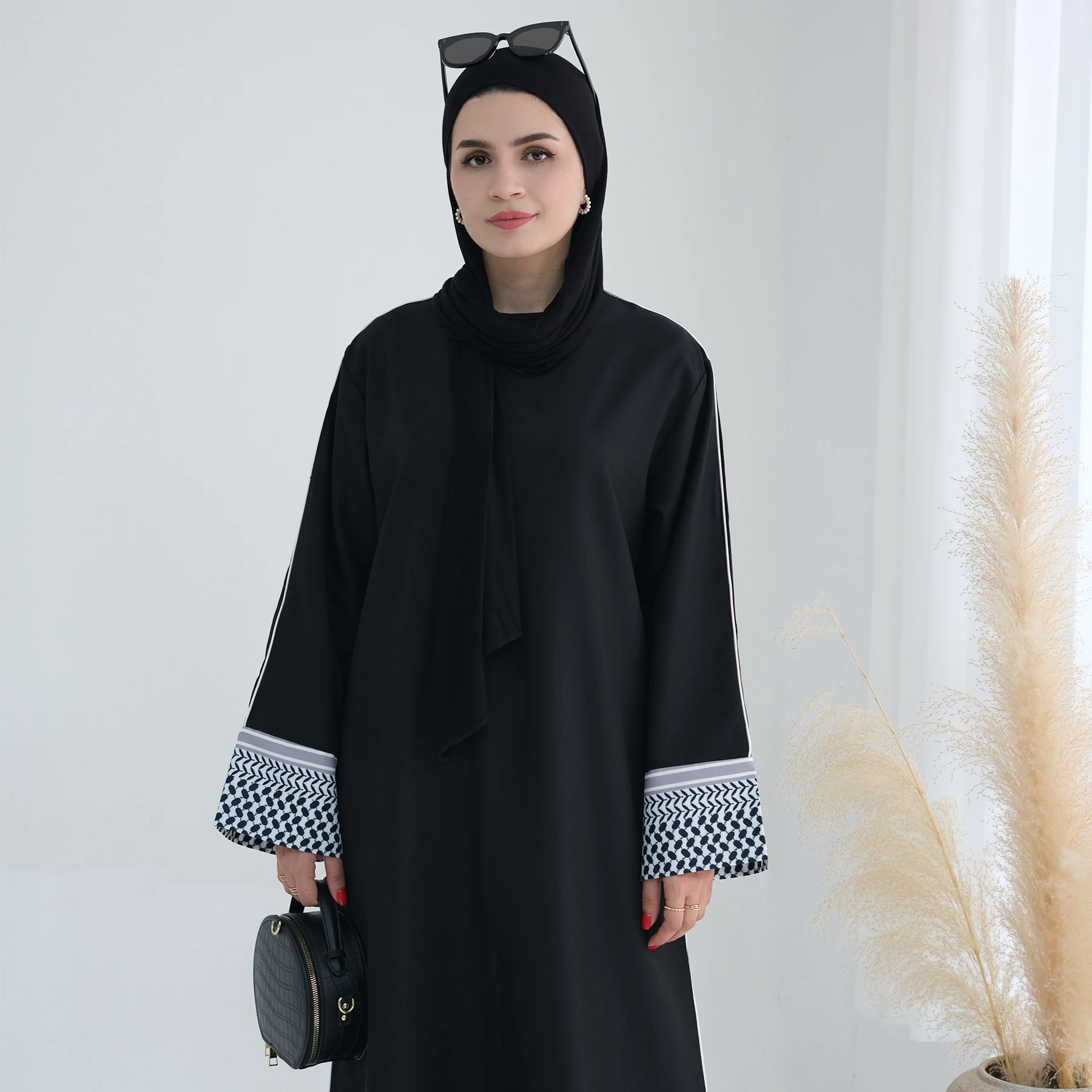 product image - 12