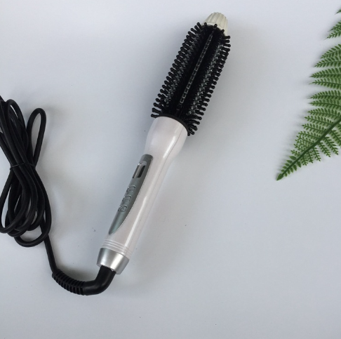 product image - 3