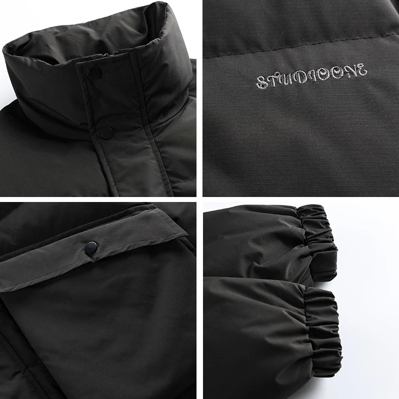 product image - 0