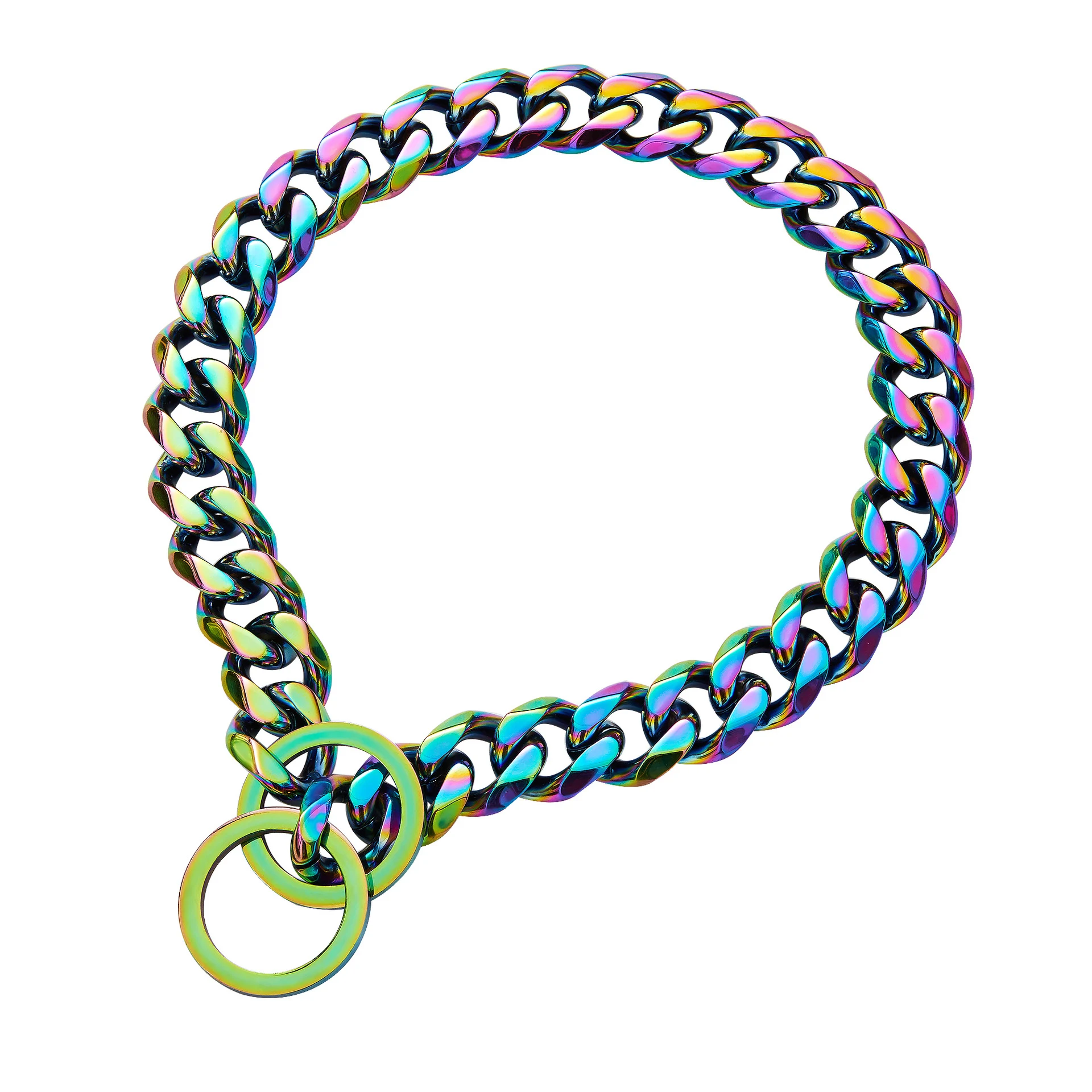 product image - 2