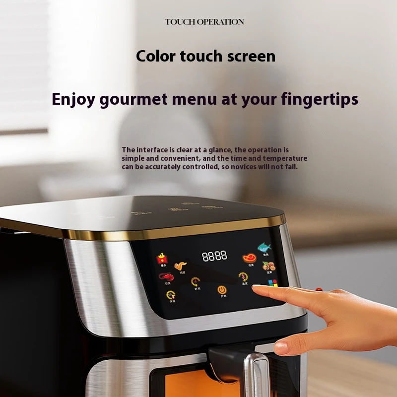 product image - 2