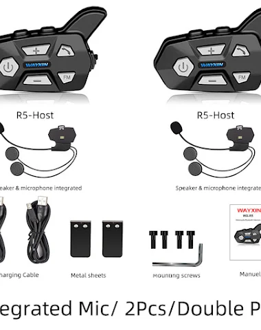 Image product - 2