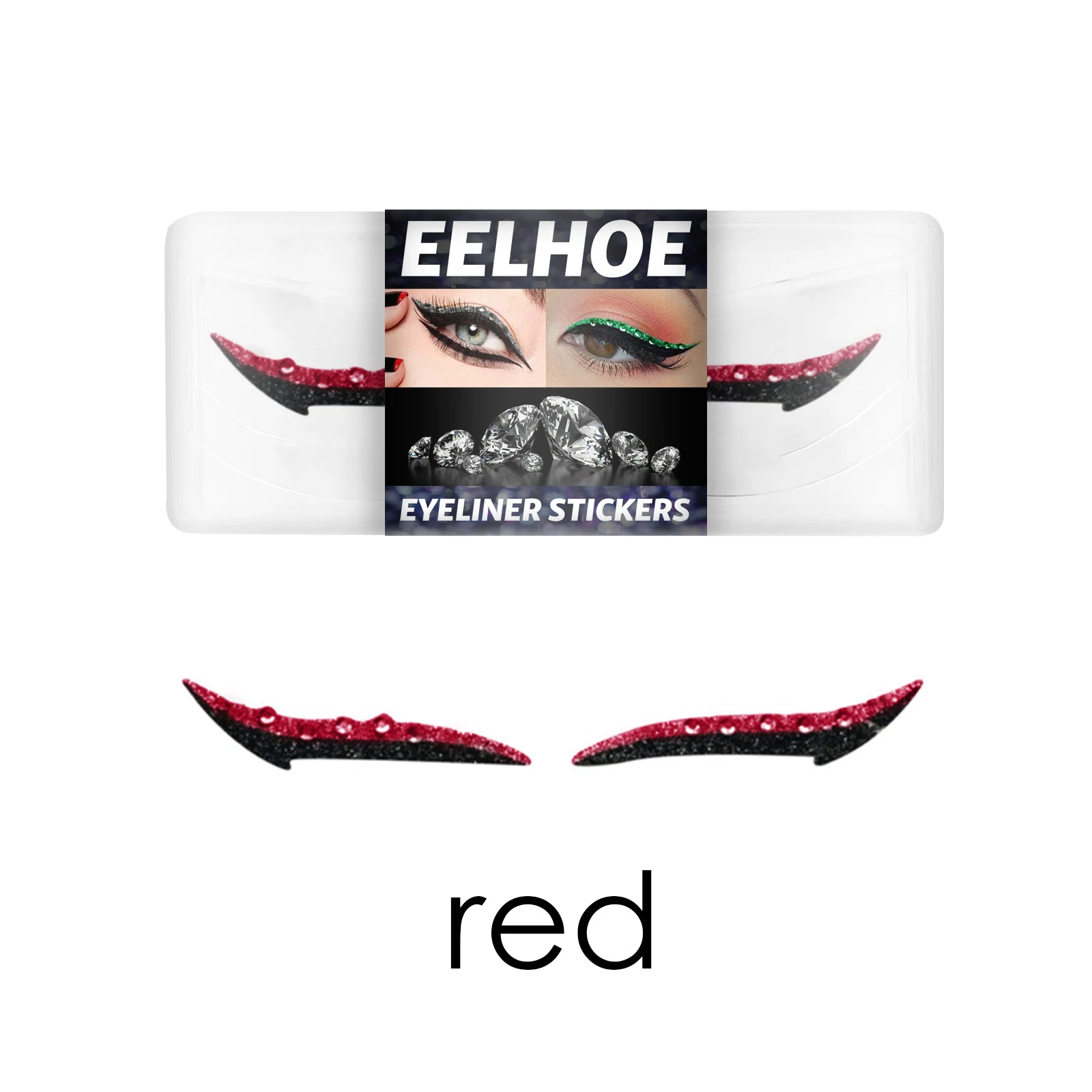 product image - 10