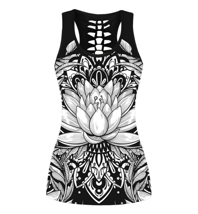 product image - 3