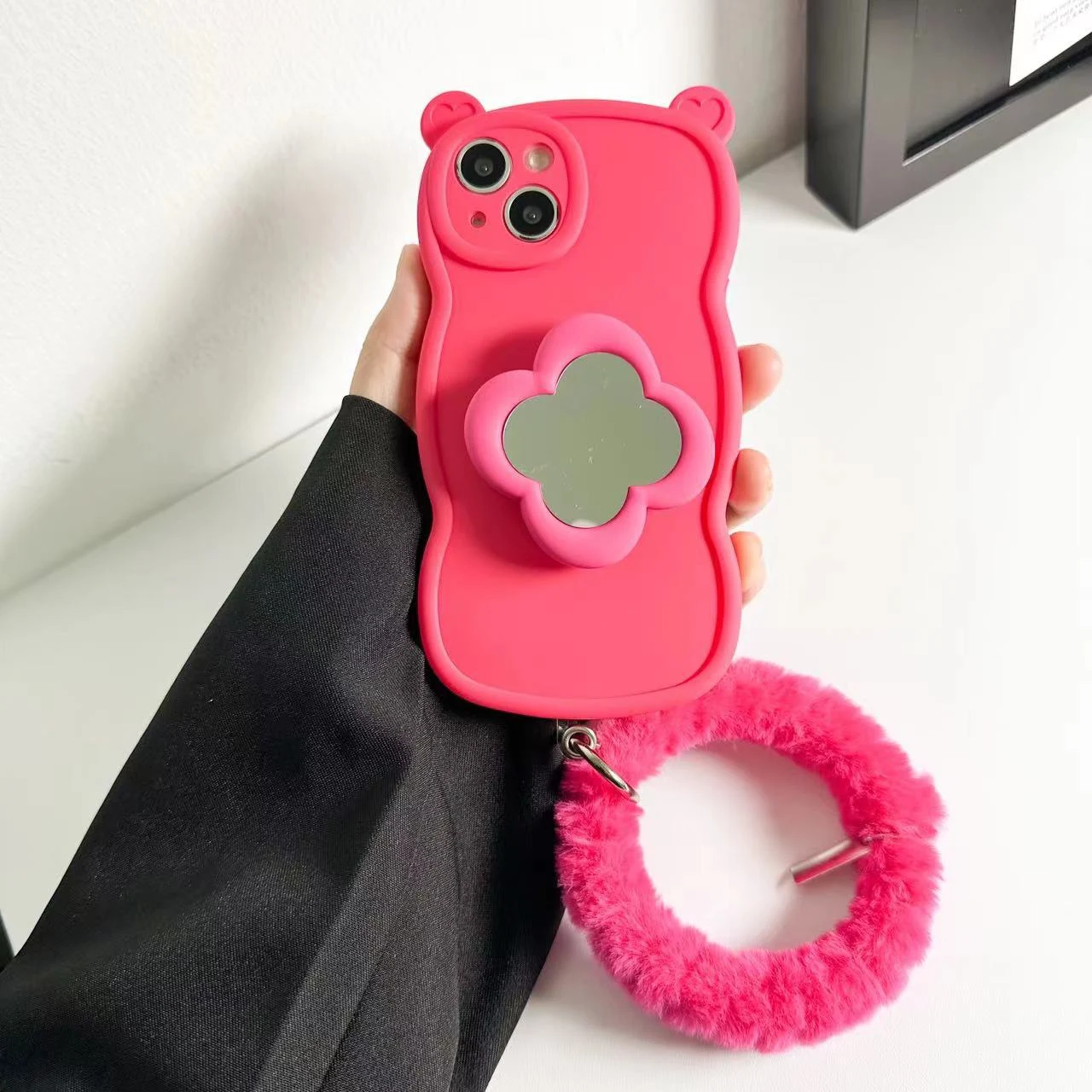 product image - 0