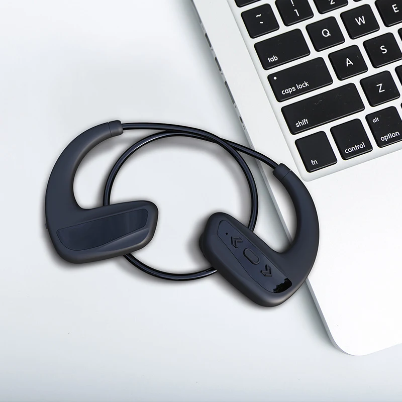 product image - 10