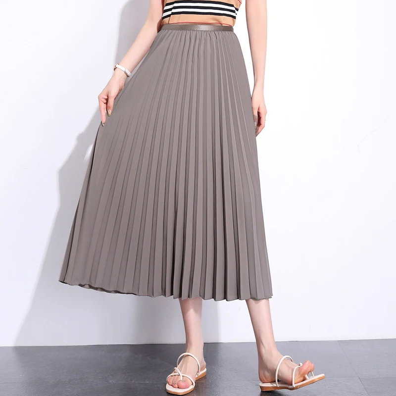 product image - 14