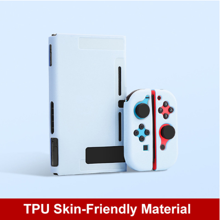 product image - 18