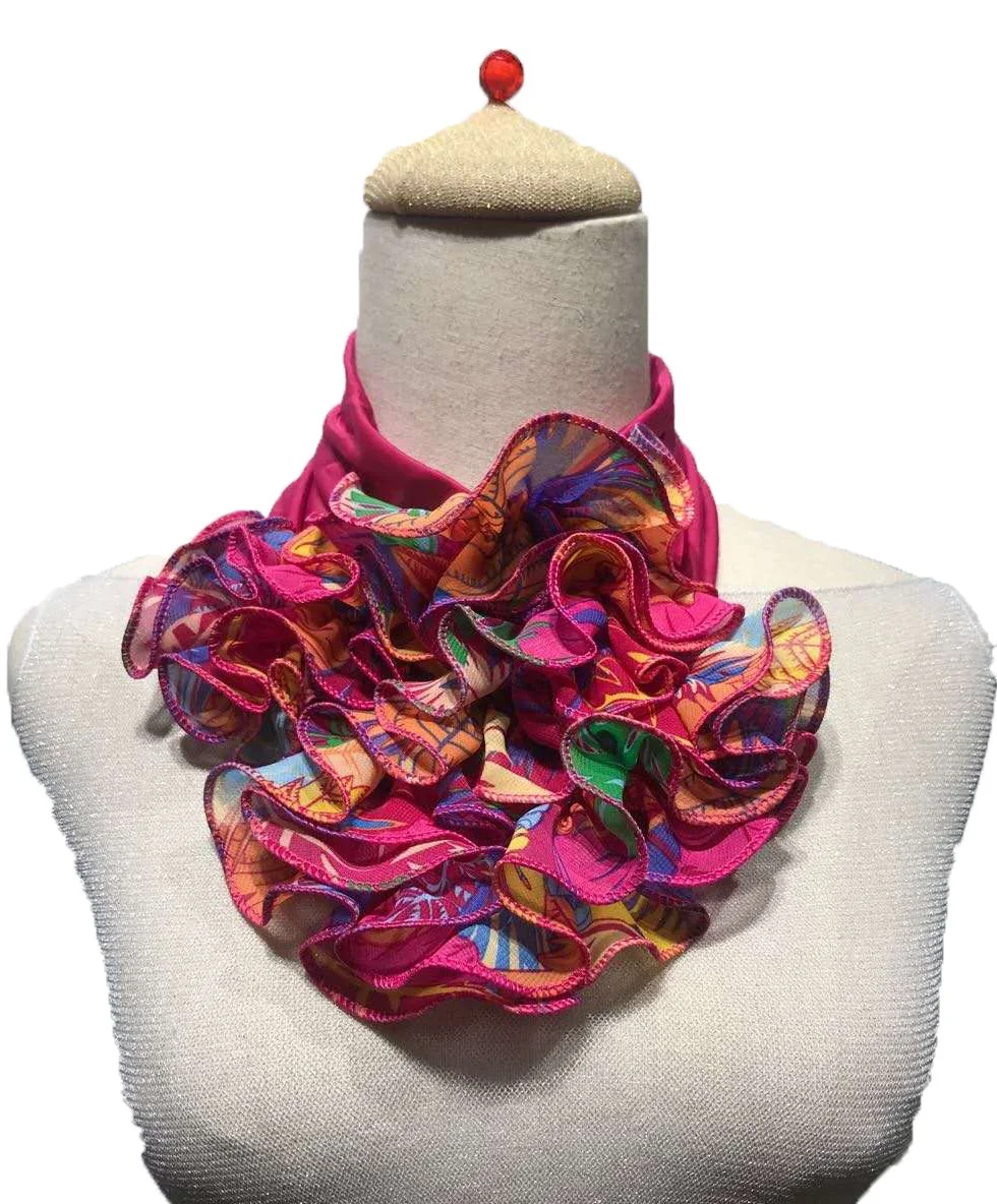 product image - 7
