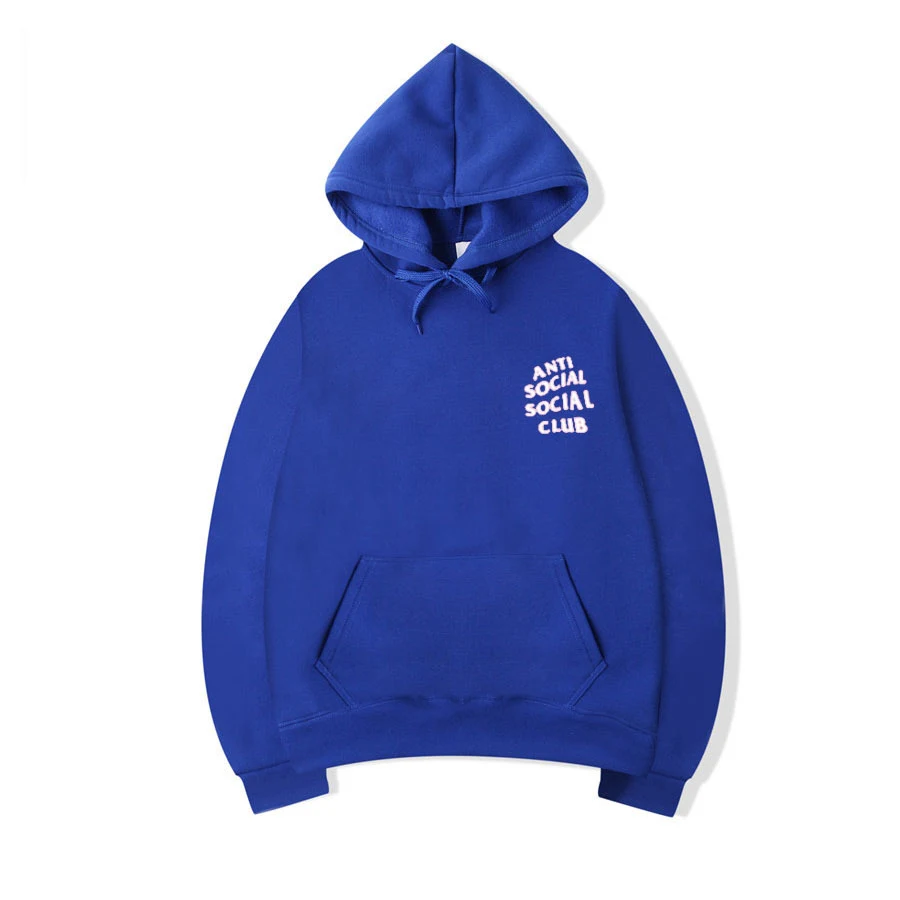 product image - 35