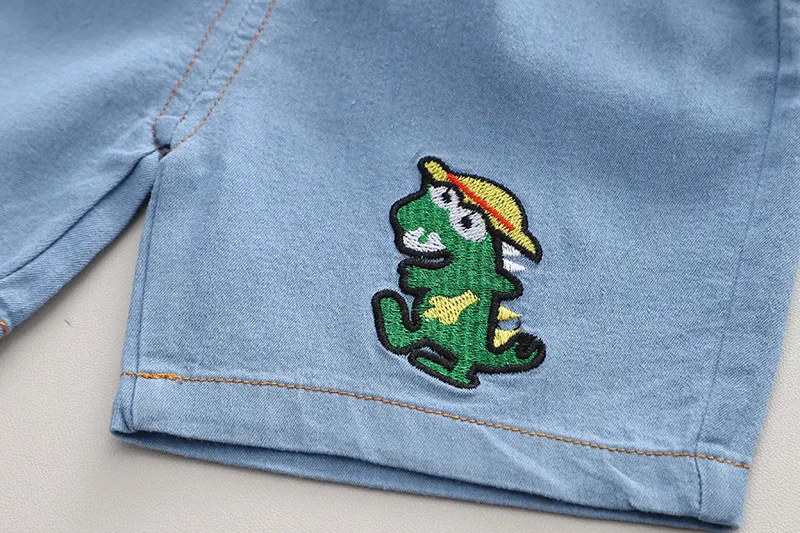 product image - 14