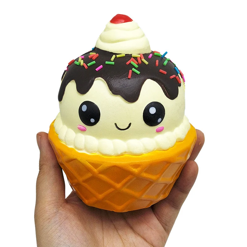 product image - 9