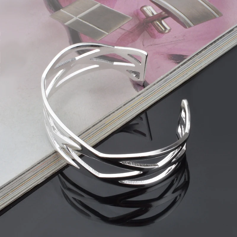 product image - 3