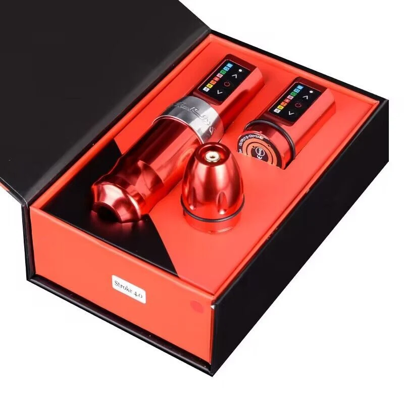 product image - 1