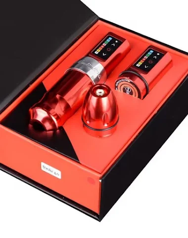 Image product - 1