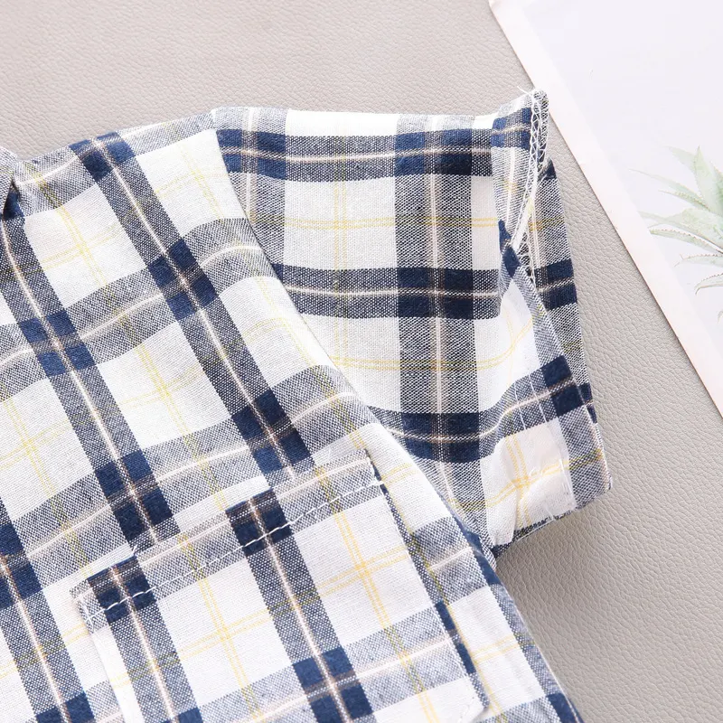 product image - 19