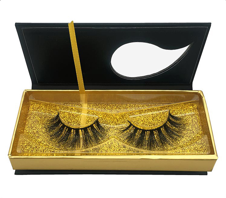 product image - 9