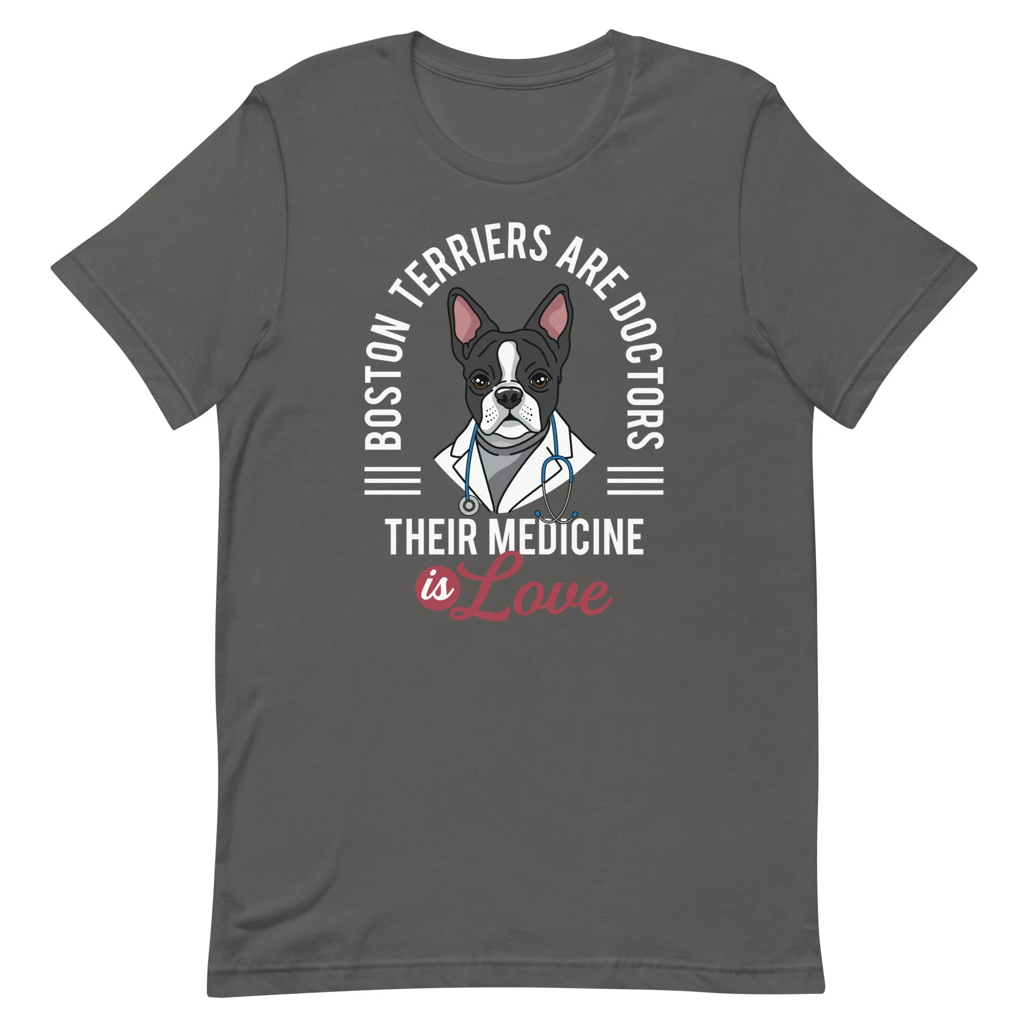 Camisetas masculinas com estampas simples e mangas curtas. Conforto e estilo para o dia a dia. Perfeitas para um visual casual e moderno. Leve e fresco. — foto 1