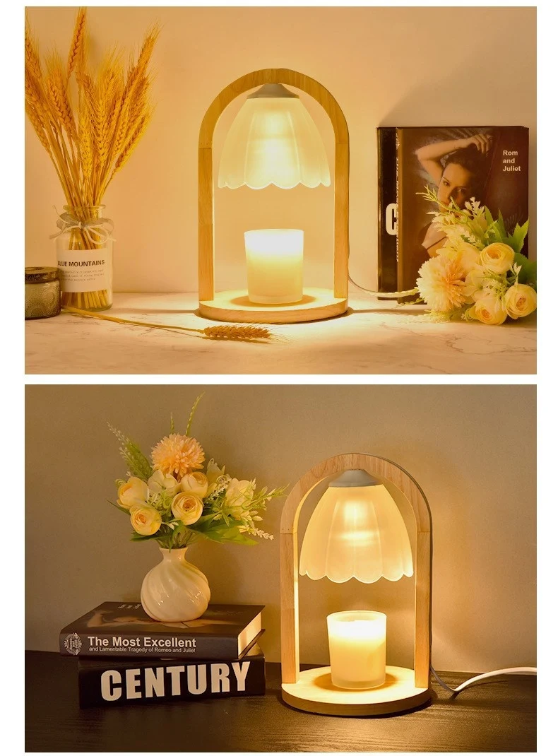 product image - 2