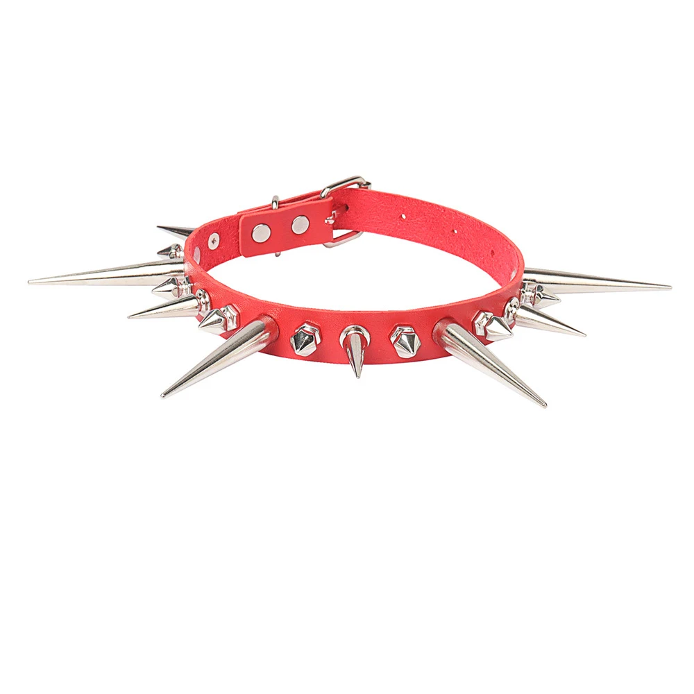 product image - 1