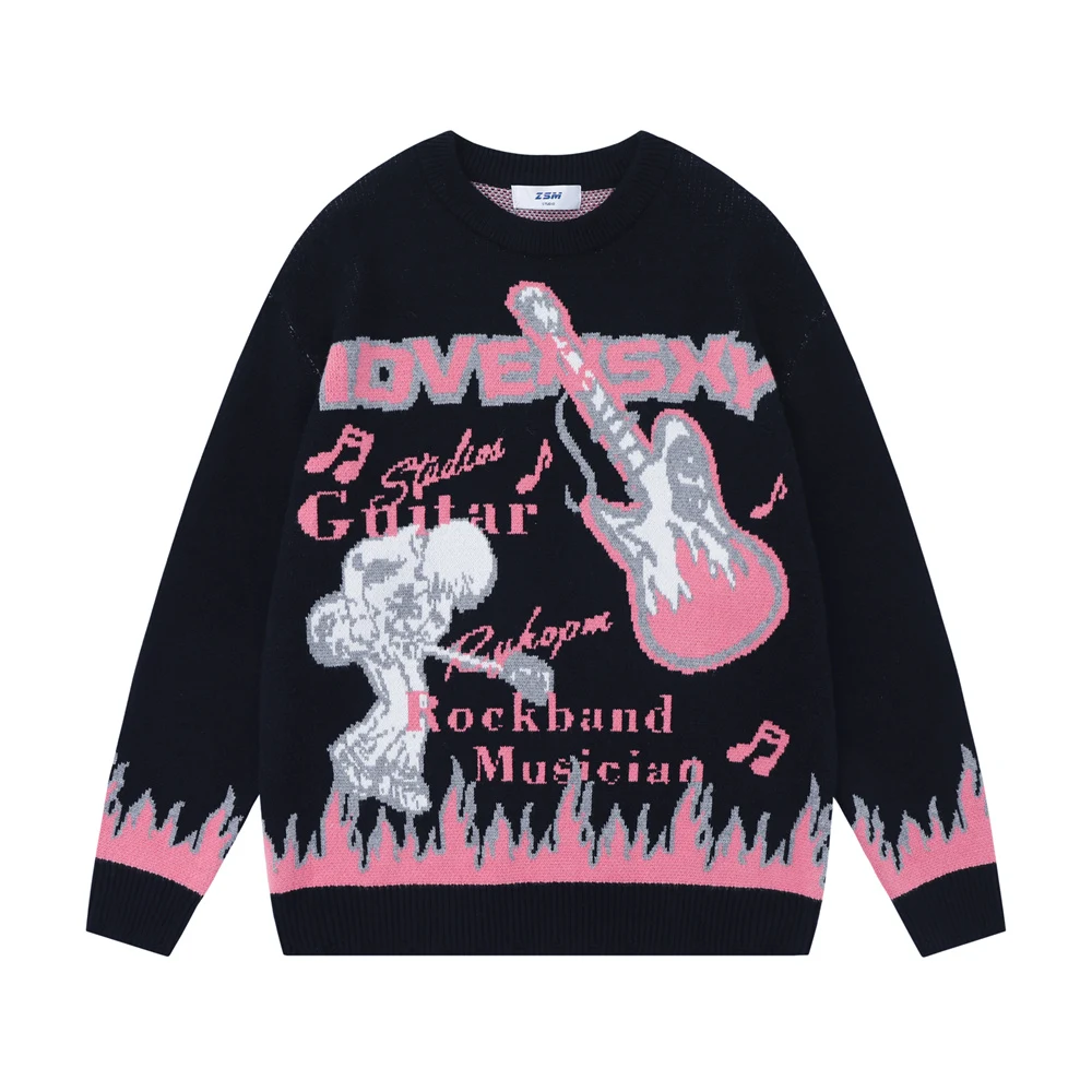 product image - 8