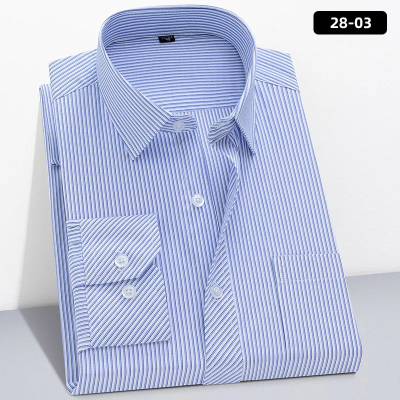 product image - 8