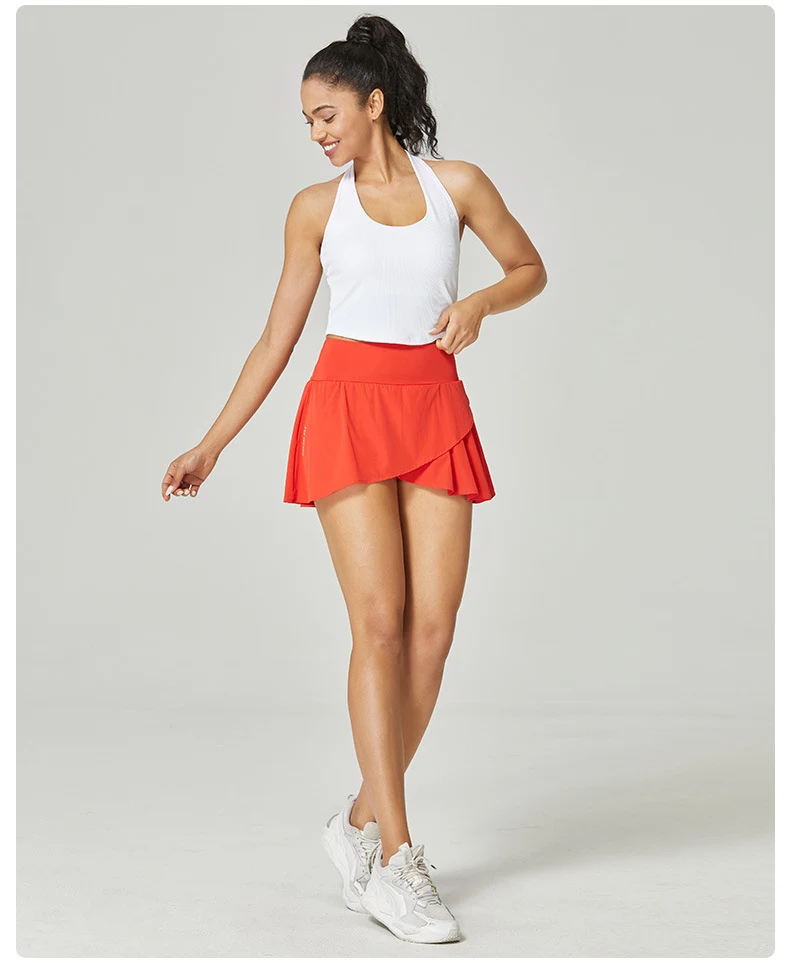 product image - 13