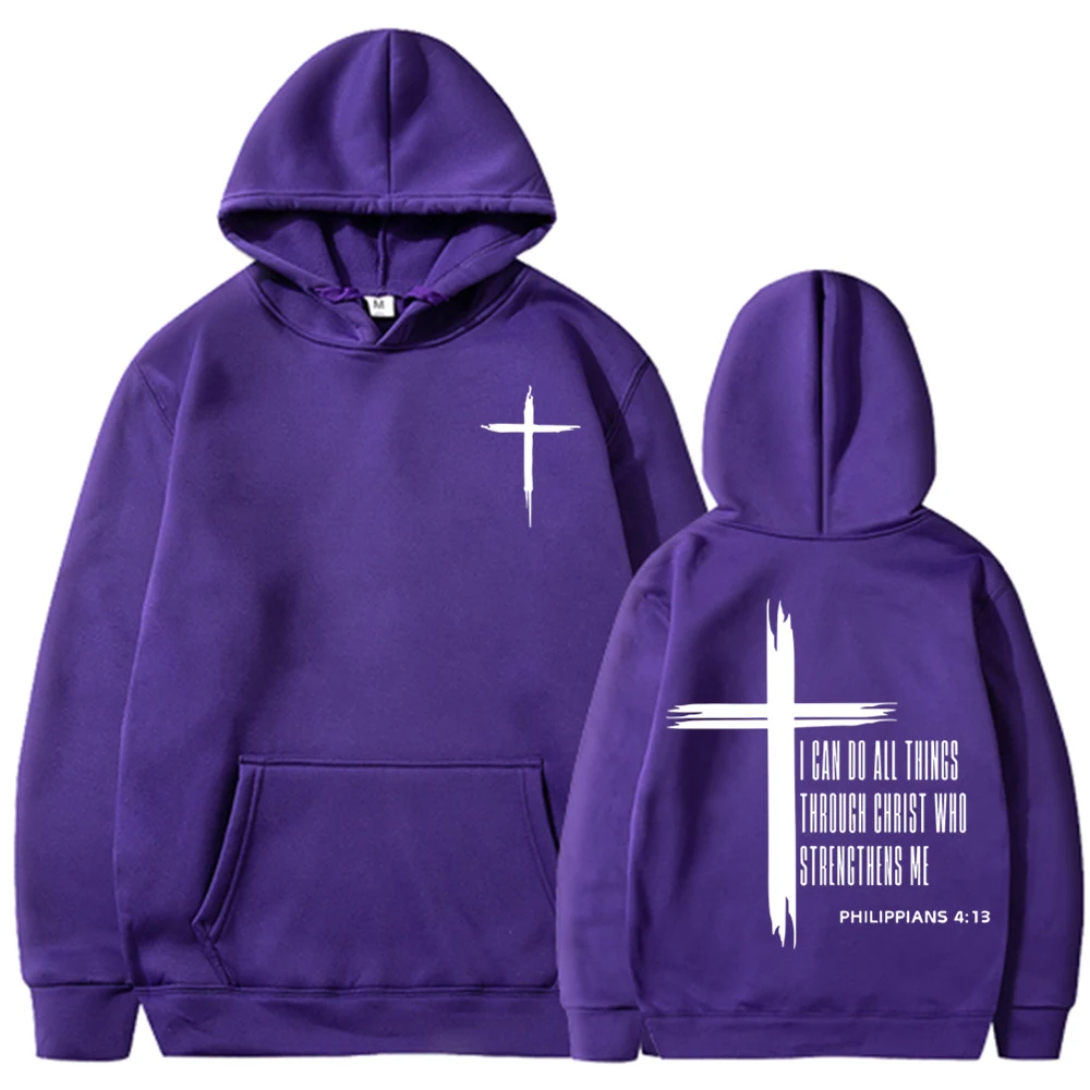 product image - 19