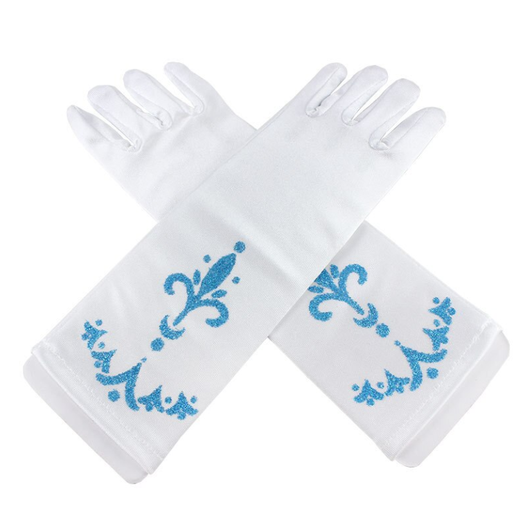 product image - 0