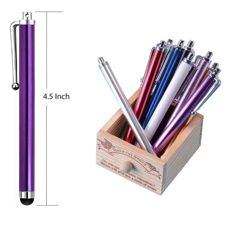 product image - 6