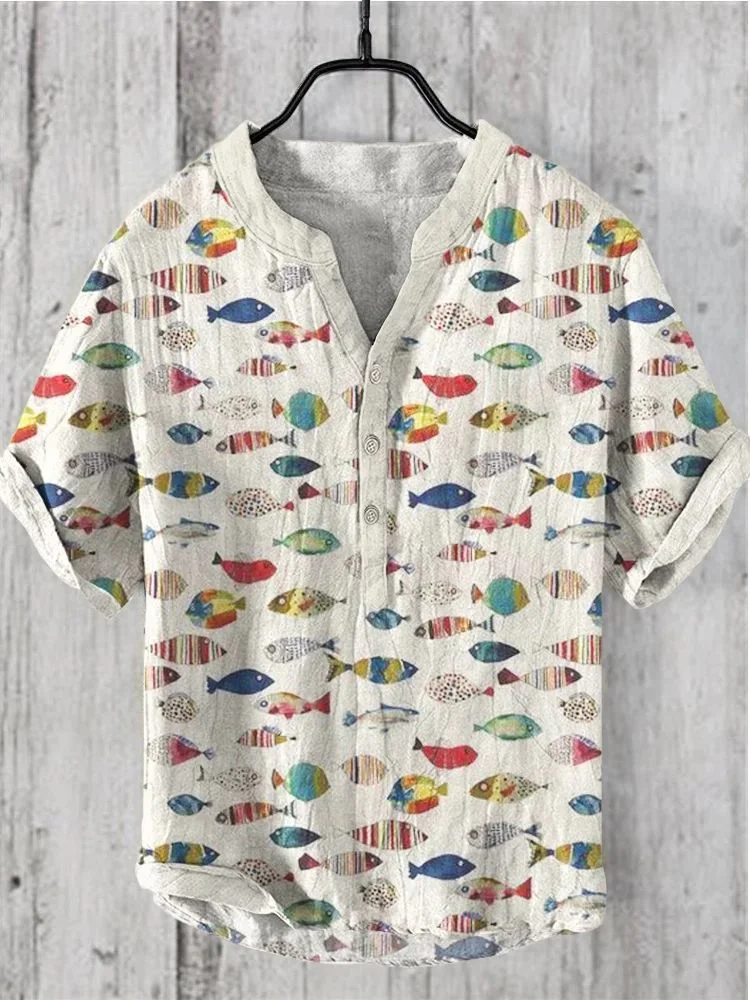 product image - 12